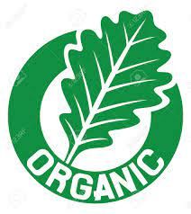 Organic
