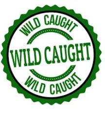Wild Caught